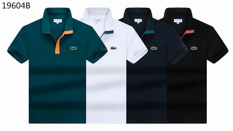 Lacoste M-3XL 25wx47