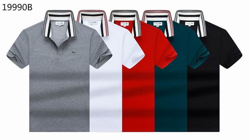 Lacoste M-3XL 25wx48