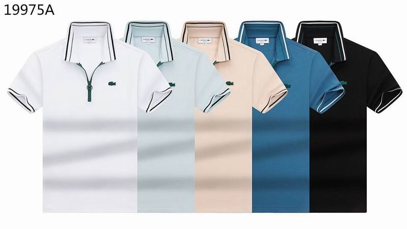 Lacoste M-3XL 25wx52
