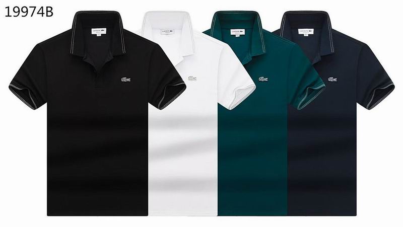 Lacoste M-3XL 25wx53