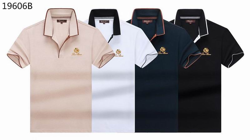 Loro Piana M-3XL 25wx128