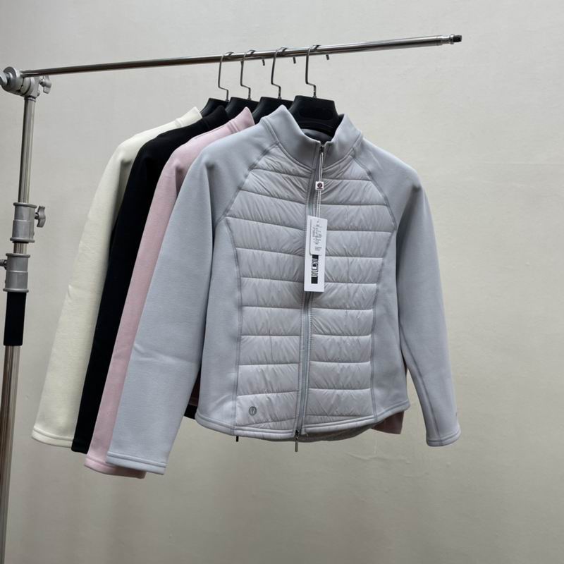 Lululemon �޷� 0414