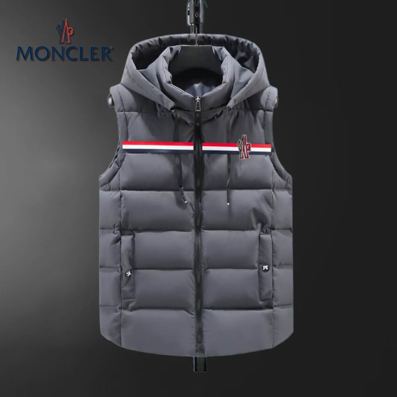 Moncler �޷� 0414