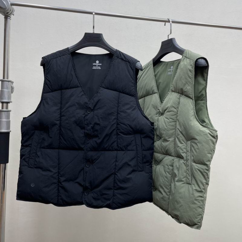 Lululemon S-XL fxtx04