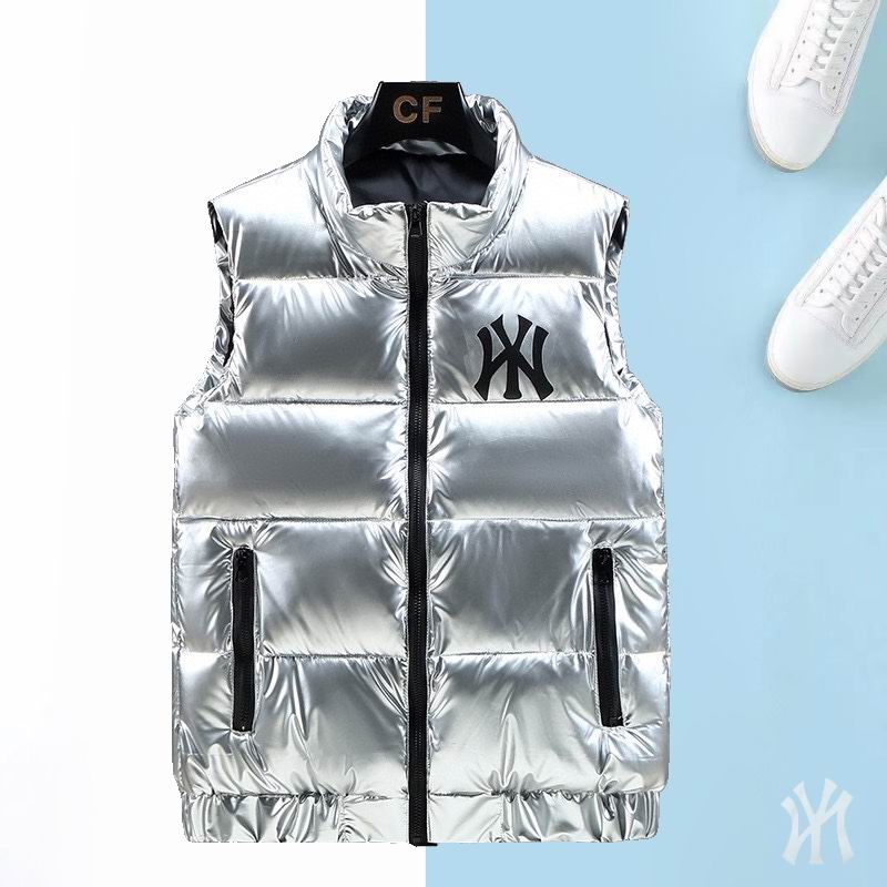MLB M-3XL 12yx01