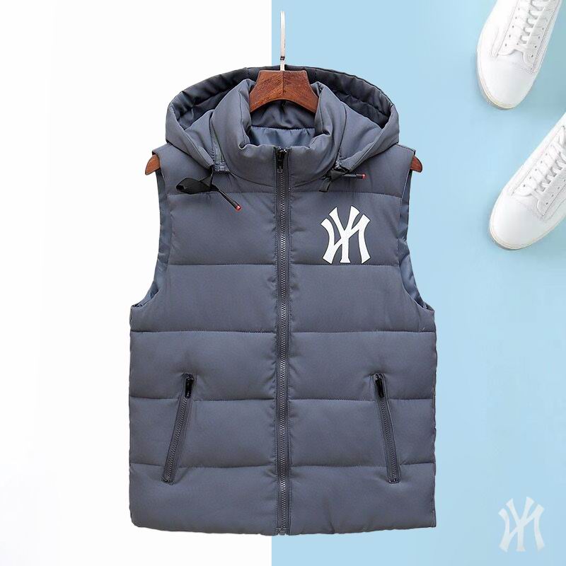 MLB M-3XL 12yx02