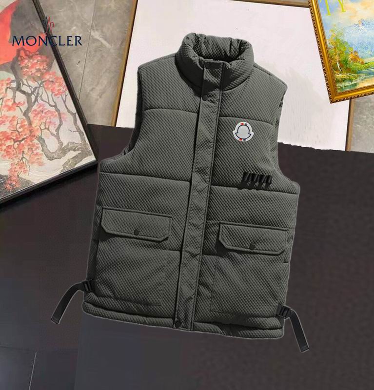Moncler M-3XL 25tx05
