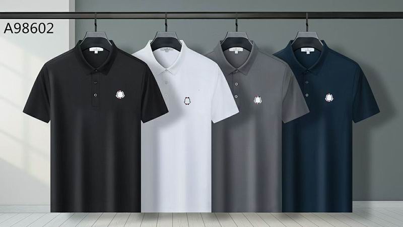 Moncler M-3XL 25wx06