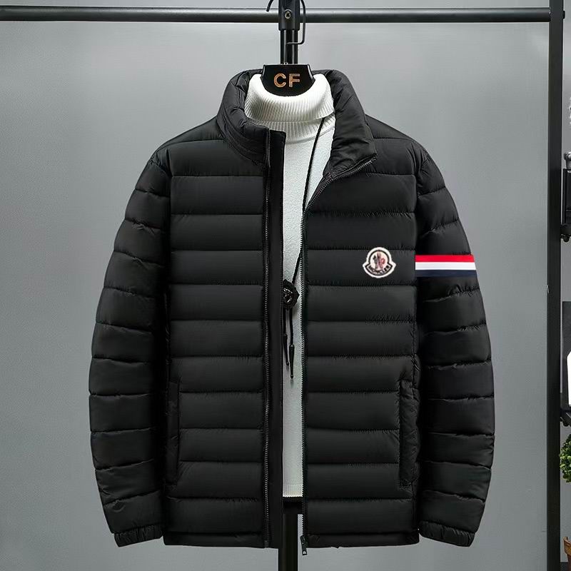Moncler M-4XL 12yr04