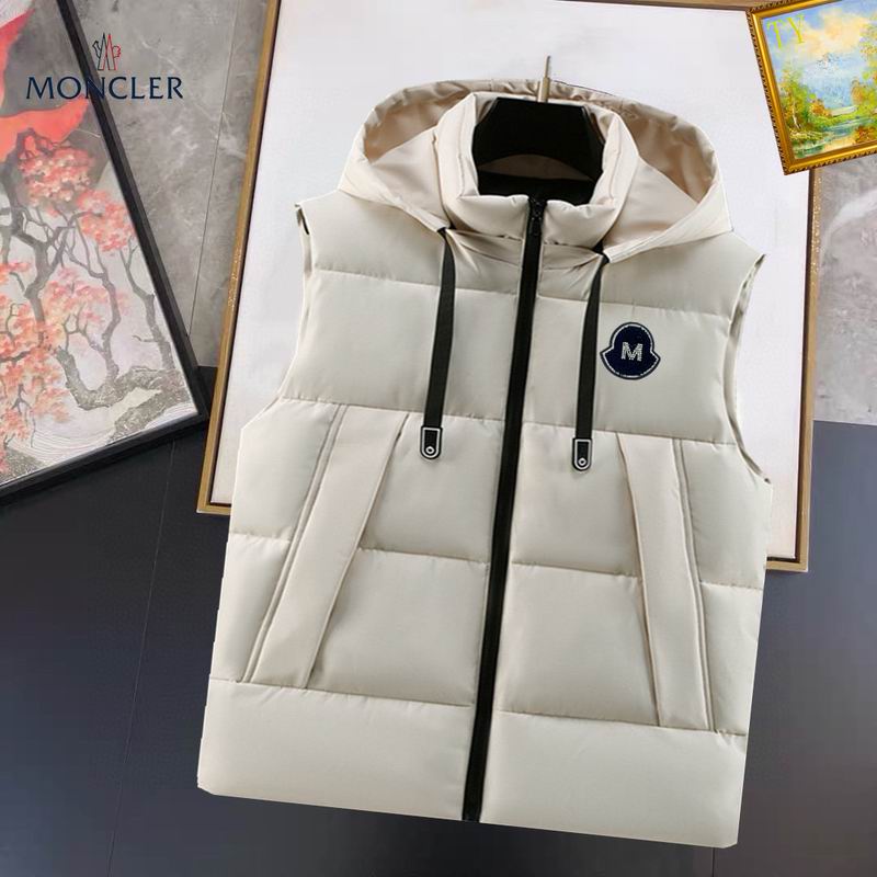 Moncler M-4XL 25tx07