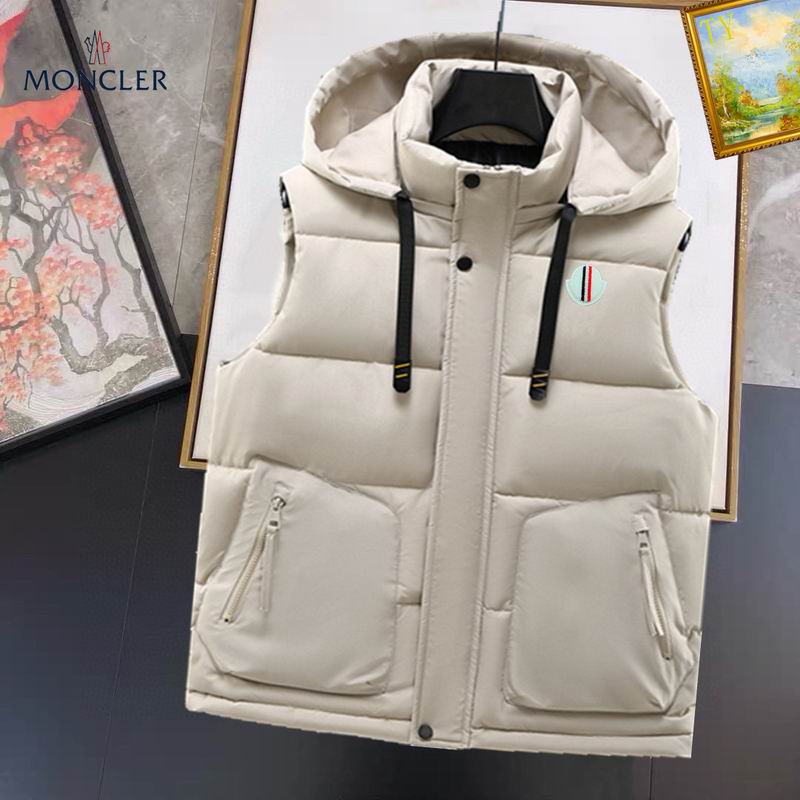 Moncler M-4XL 25tx08