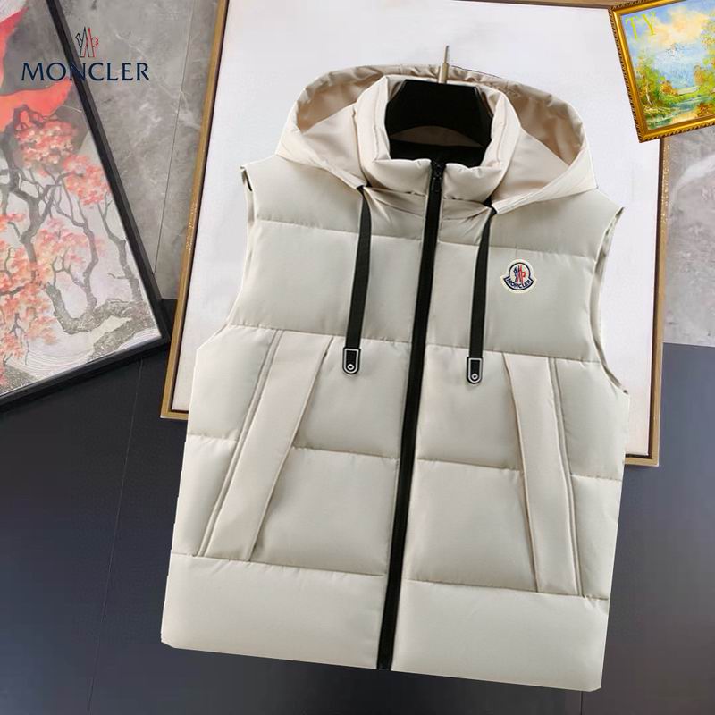 Moncler M-4XL 25tx09
