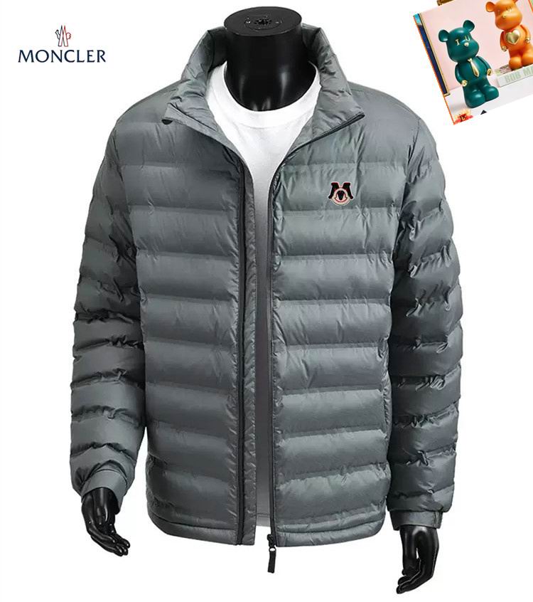 Moncler M-3XL 25tr46