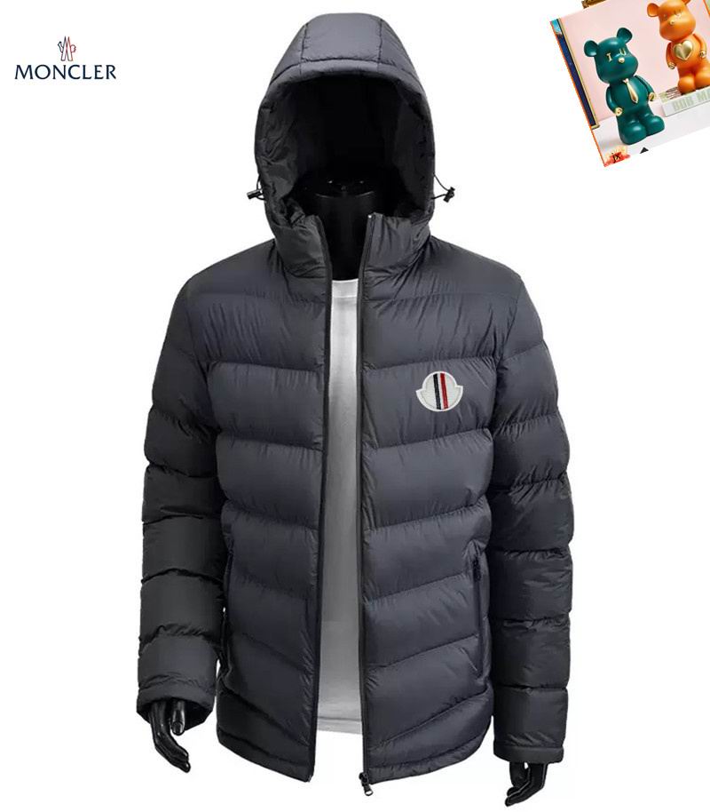 Moncler M-3XL 25tr47