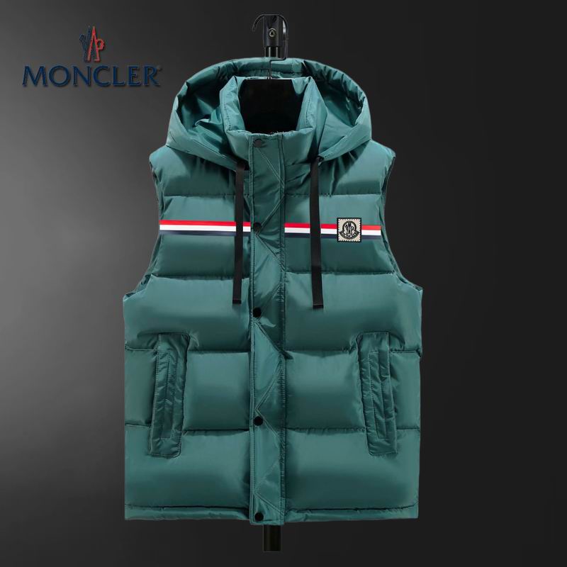 Moncler M-3XL 12yx51