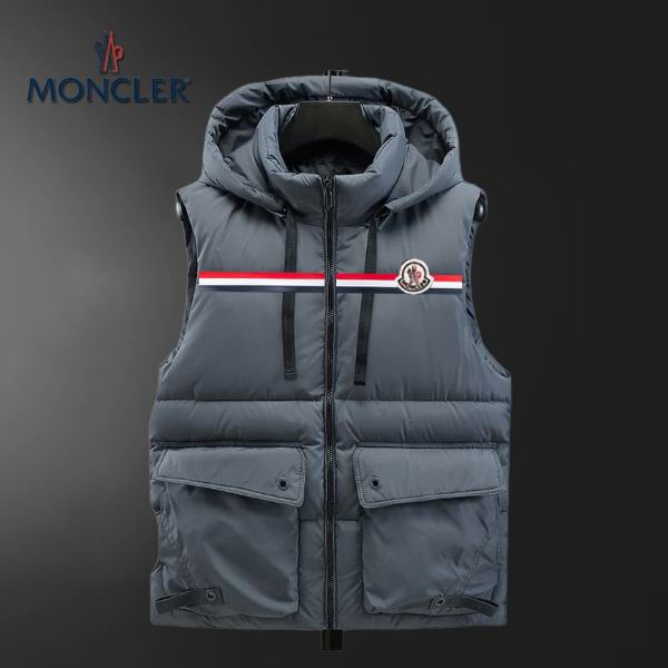 Moncler M-3XL 12yx53