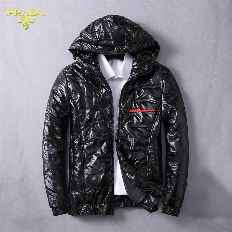 Prada M-3XL 12yx03