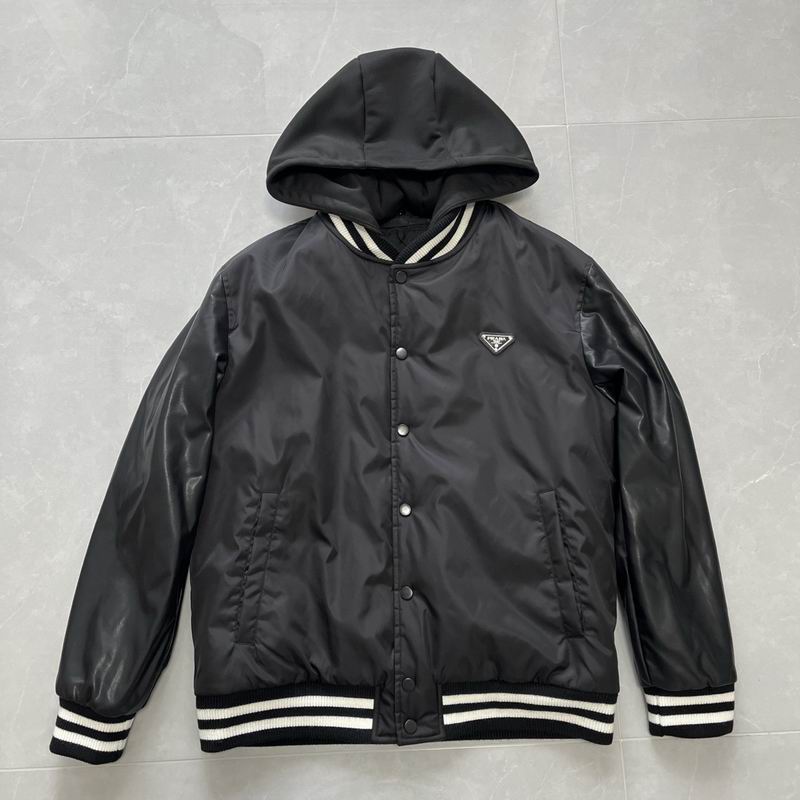 Prada sz48-56 fxtx46