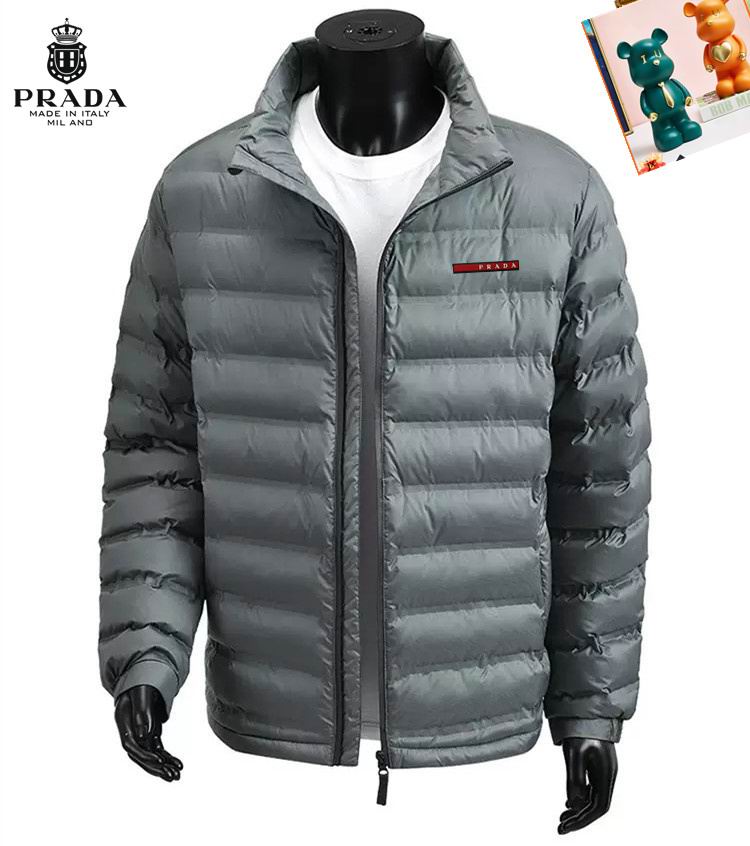 Prada M-3XL 25tr48