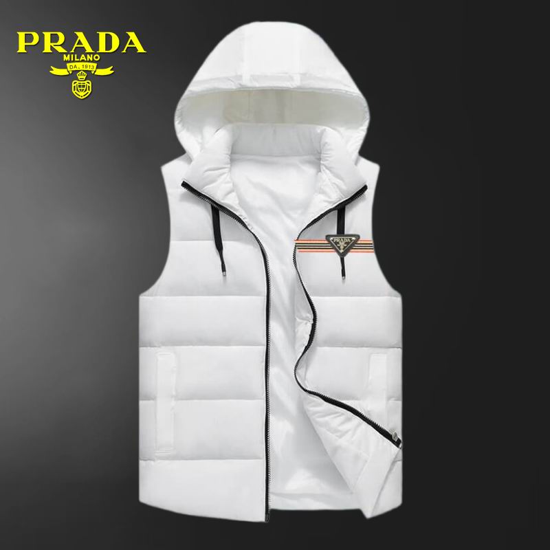 Prada M-3XL 12yx52
