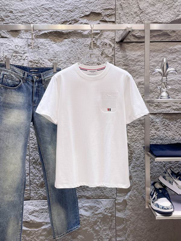 Thom Browne S-2XL xetr38