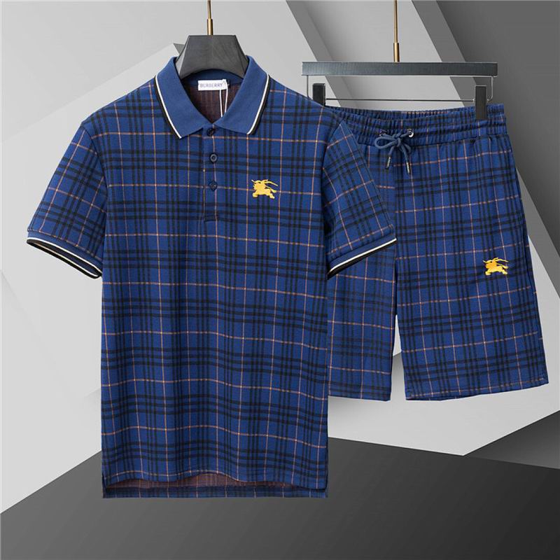 Burberry M-3XL 25wx453