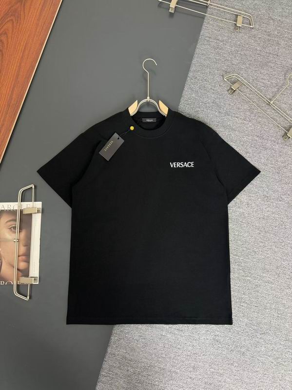 Versace S-2XL xetr06