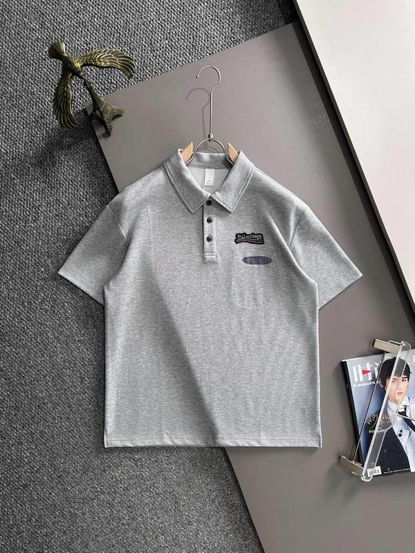 Balenciaga M-4XL xetr71