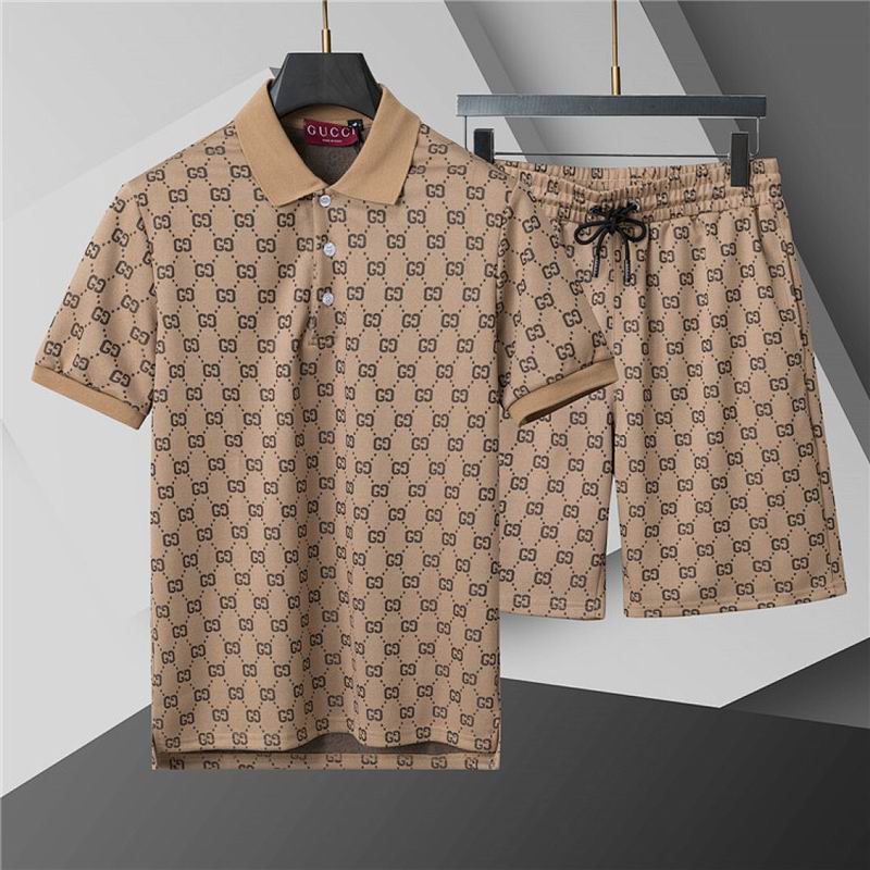Gucci M-3XL 25wx452