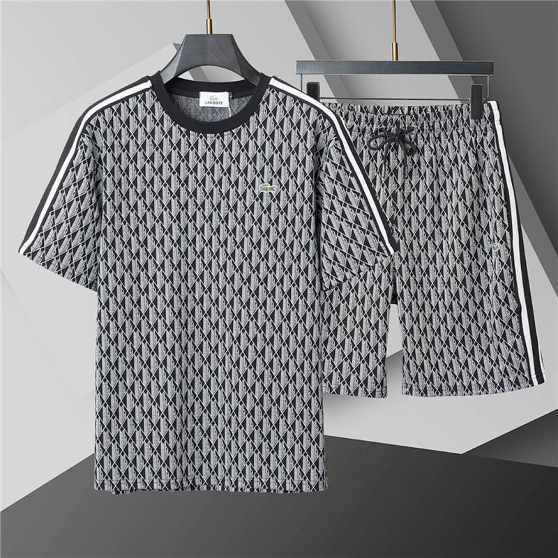 Lacoste M-3XL 25wx95248