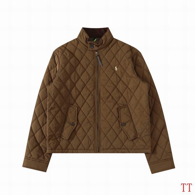 Ralph Lauren �޷� 0414