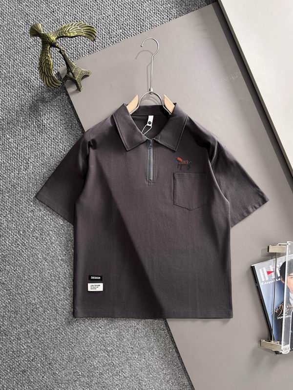 Canada Goose M-4XL xetr11