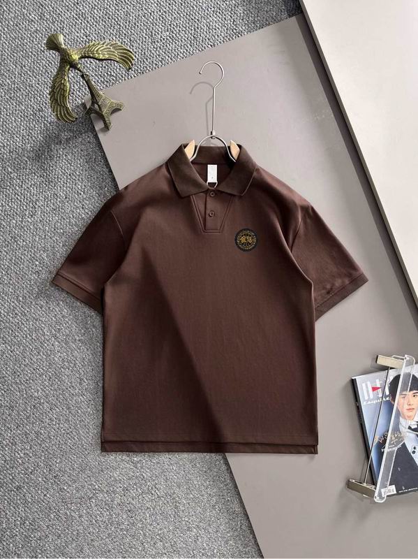 Canada Goose M-4XL xetr12