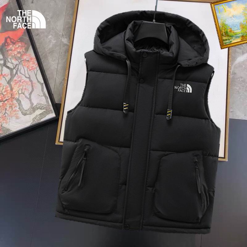 The North Face �޷� 0414