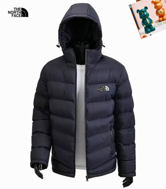 The North Face M-3XL 25tr06