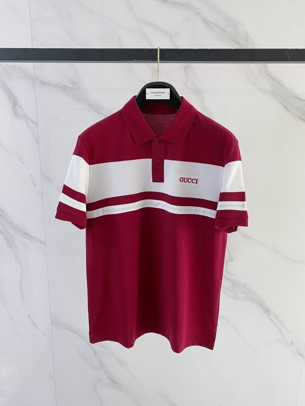 Gucci ������� xet 0414