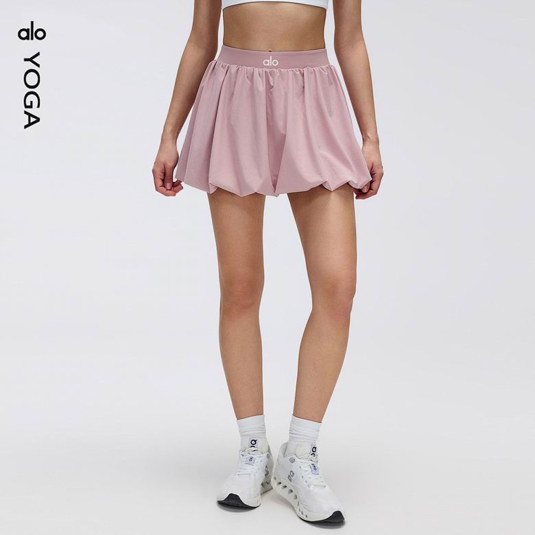 Alo 34360 4-12 5C YD