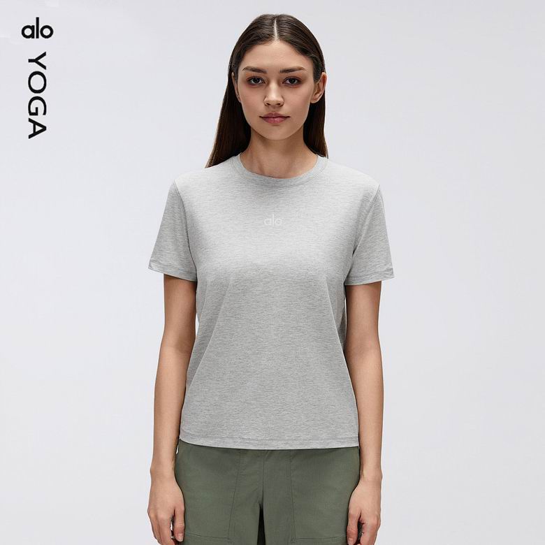 Alo 30648 4-12 7C YD