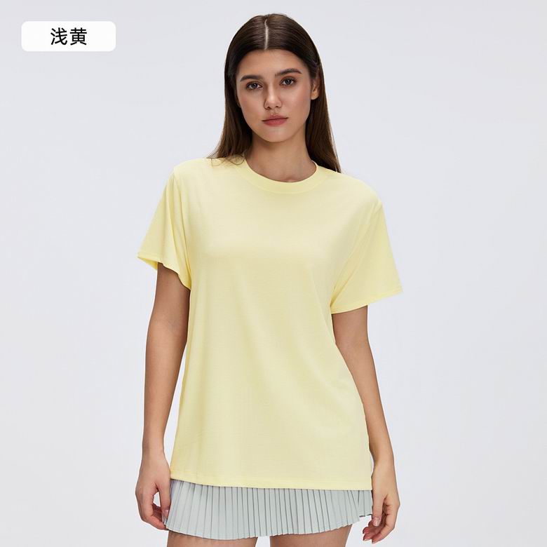 Lululemon 016051 4-12 7C YD