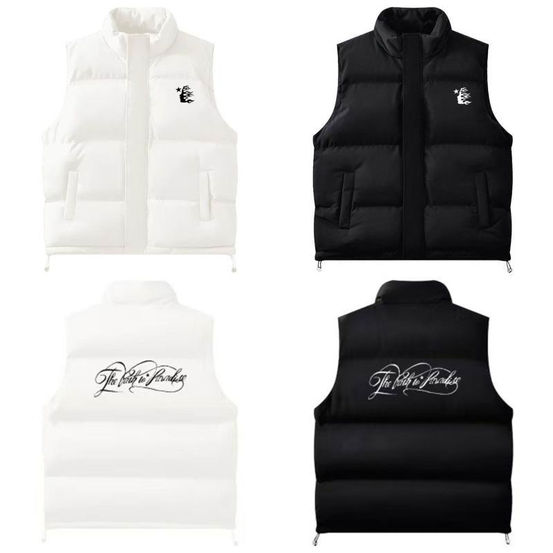 �����޷� 0414