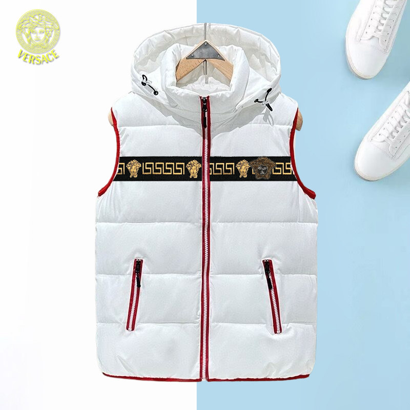 Versace M-3XL 12yx01