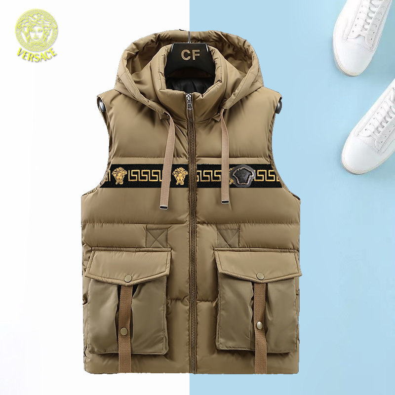 Versace M-3XL 12yx02