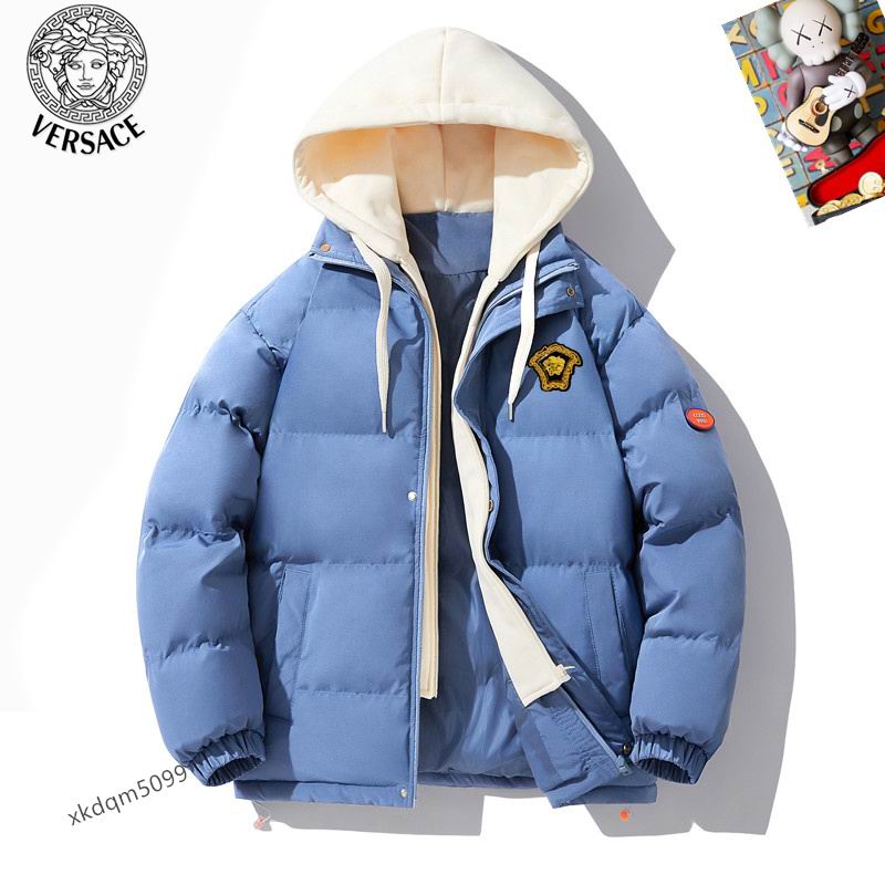 Versace M-3XL 25tr10