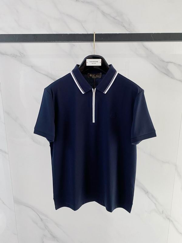 Loro Piana sz48-56 xetr39