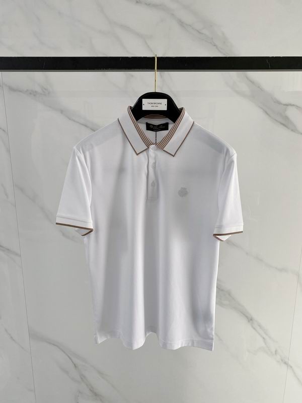 Loro Piana sz48-56 xetr40