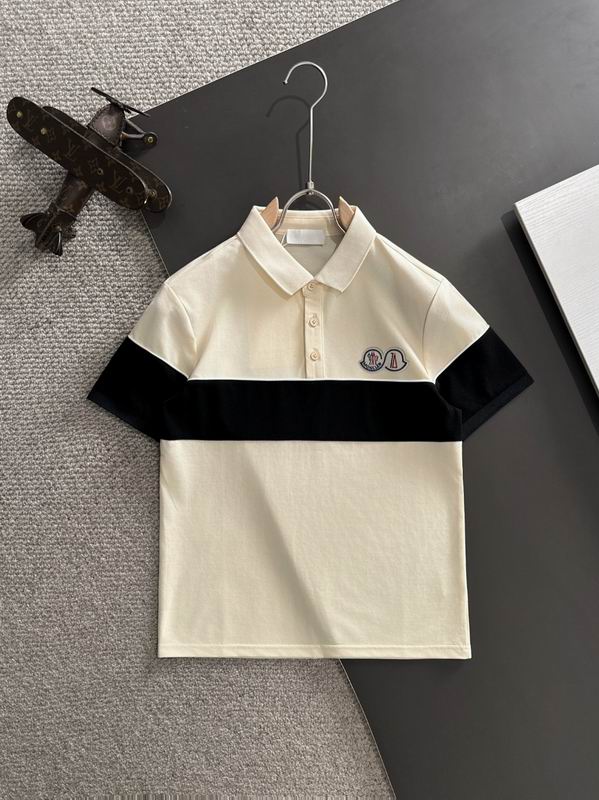 Moncler M-3XL xetr01