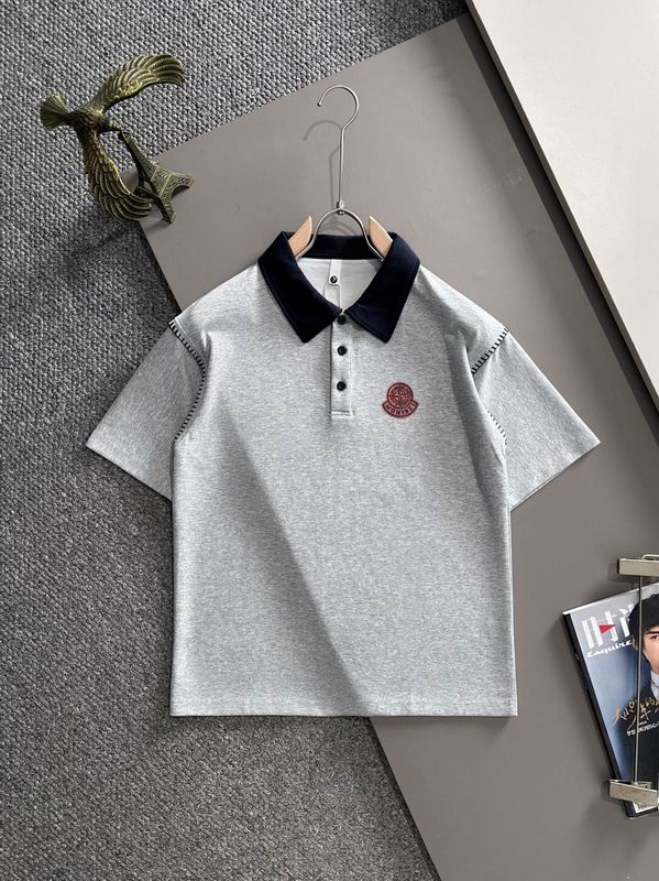 Moncler M-4XL xetr03