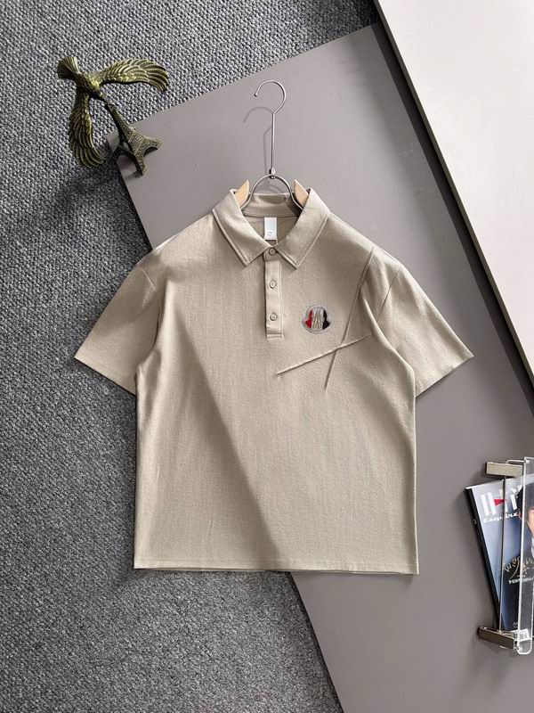 Moncler M-4XL xetr04