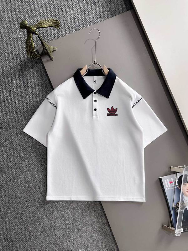 Balenciaga M-4XL xetr72