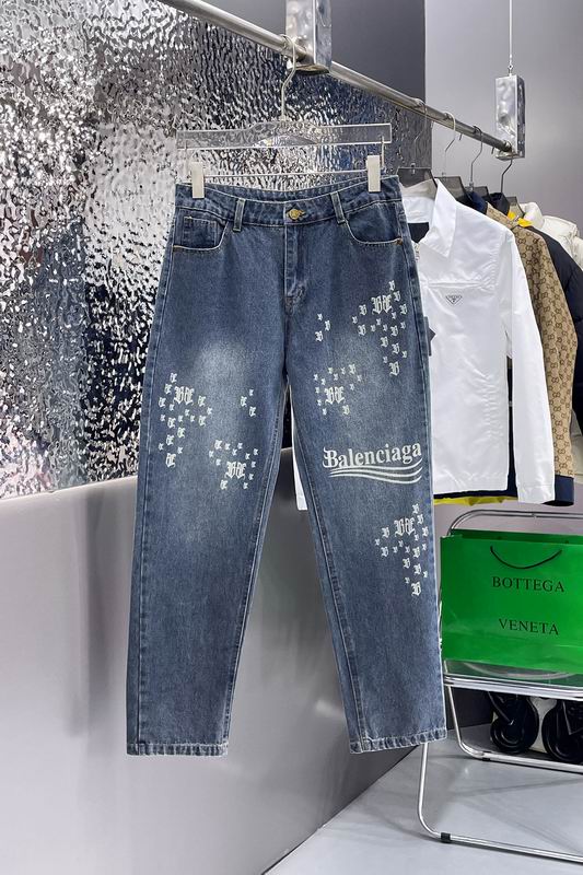 Balenciaga sz30-36 xetr36